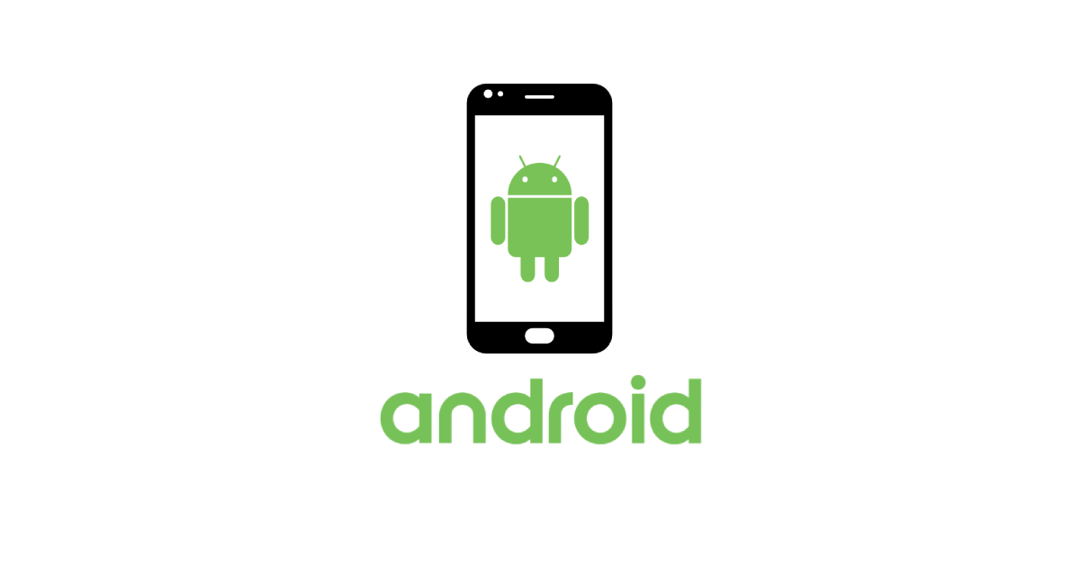Is my Android device compatible with Huion?
