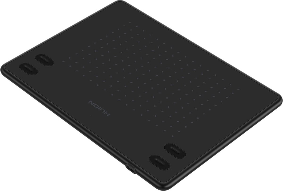 Huion Inspiroy RTE-100