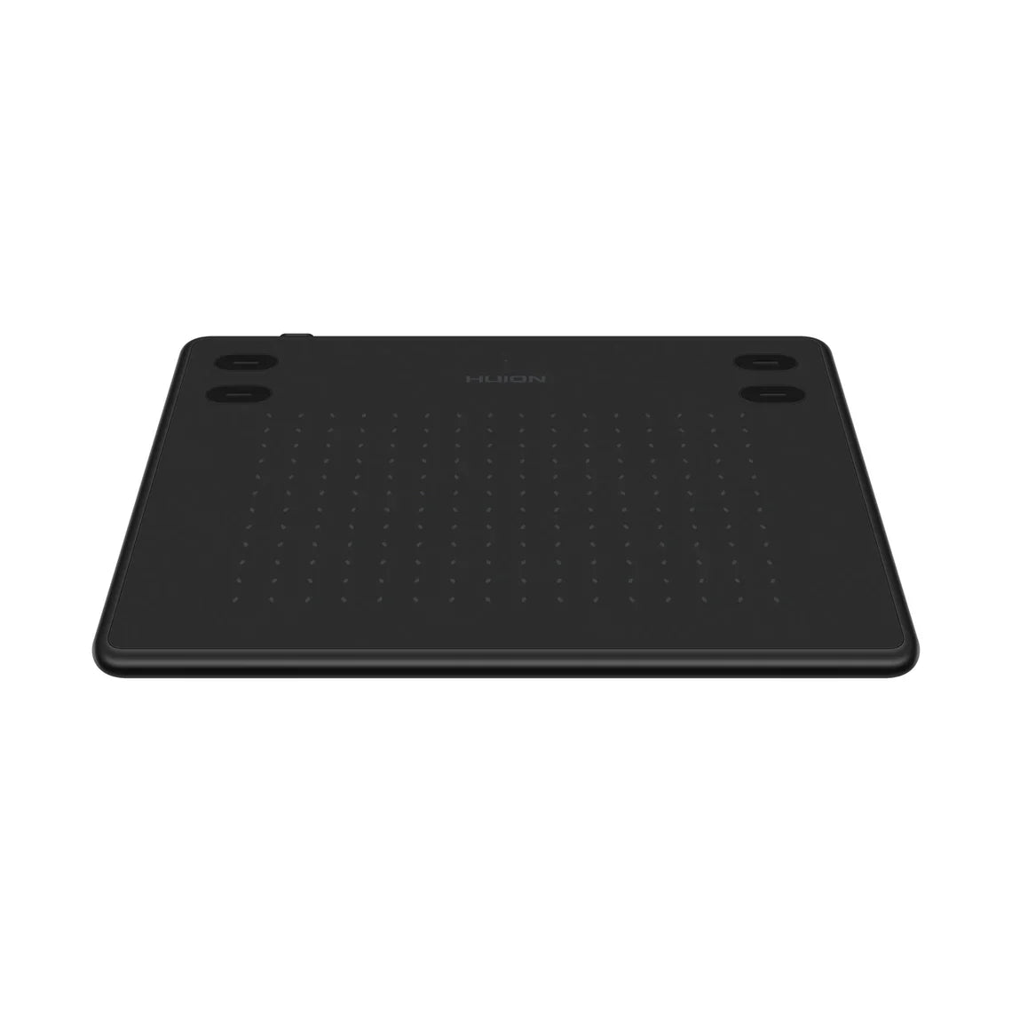 Huion Inspiroy RTE-100