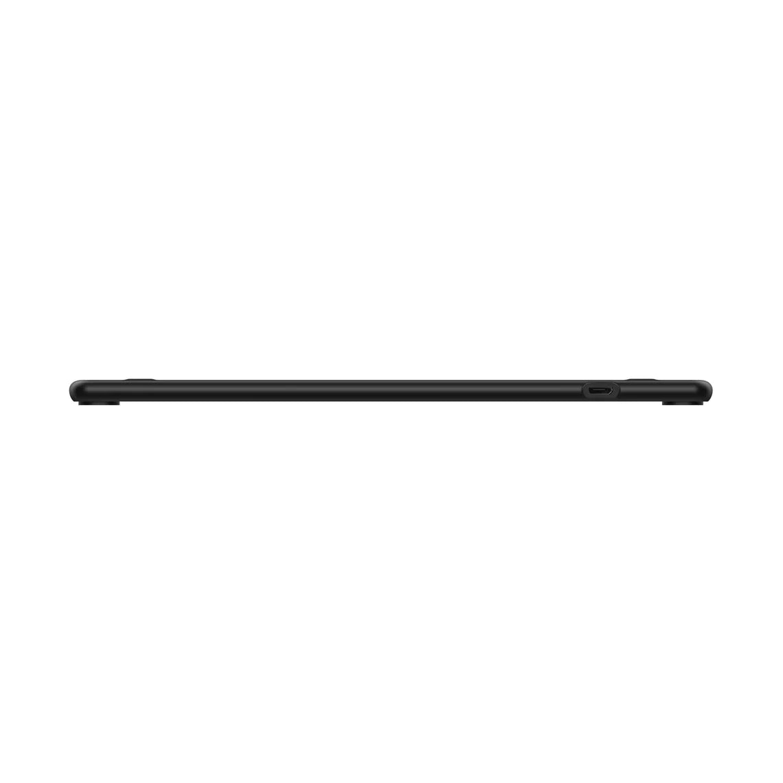 Huion Inspiroy RTE-100