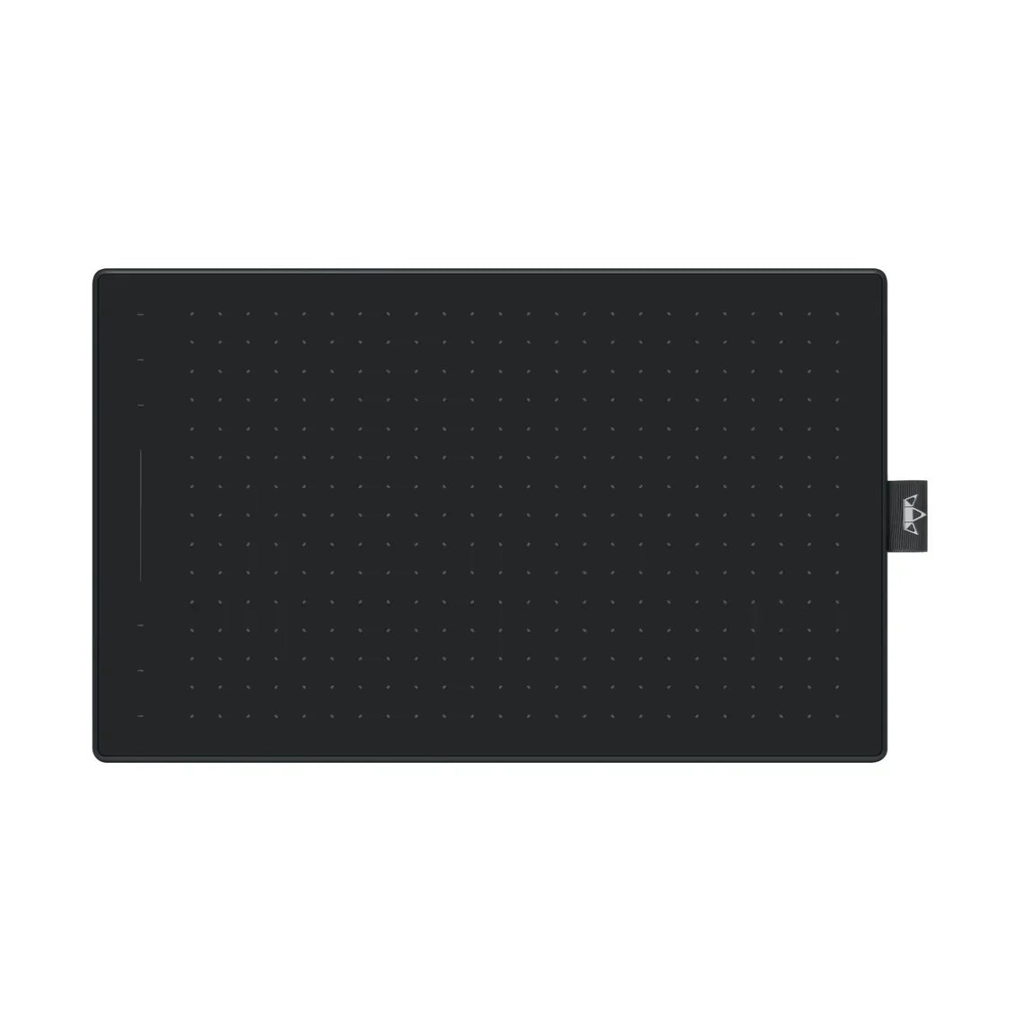 Pen Tablets