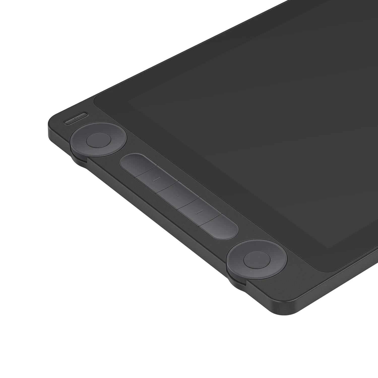Kamvas 13 (Gen 3)