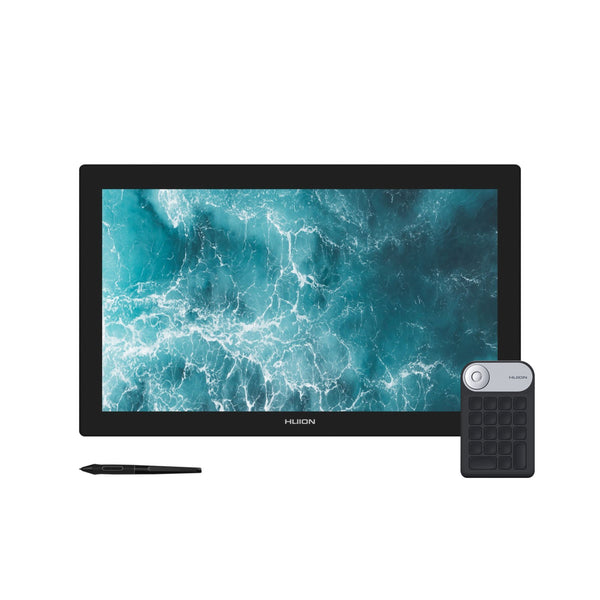 Huion UK | All Products
