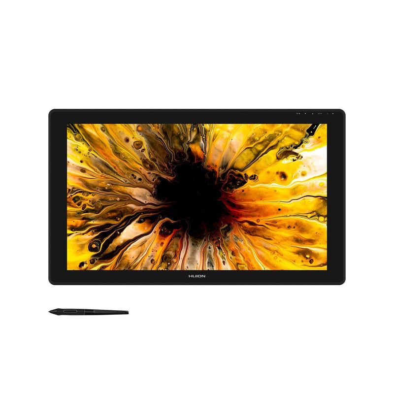 Huion UK | All Products