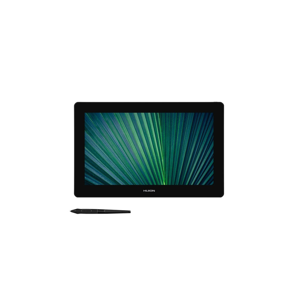 Huion UK | All Products