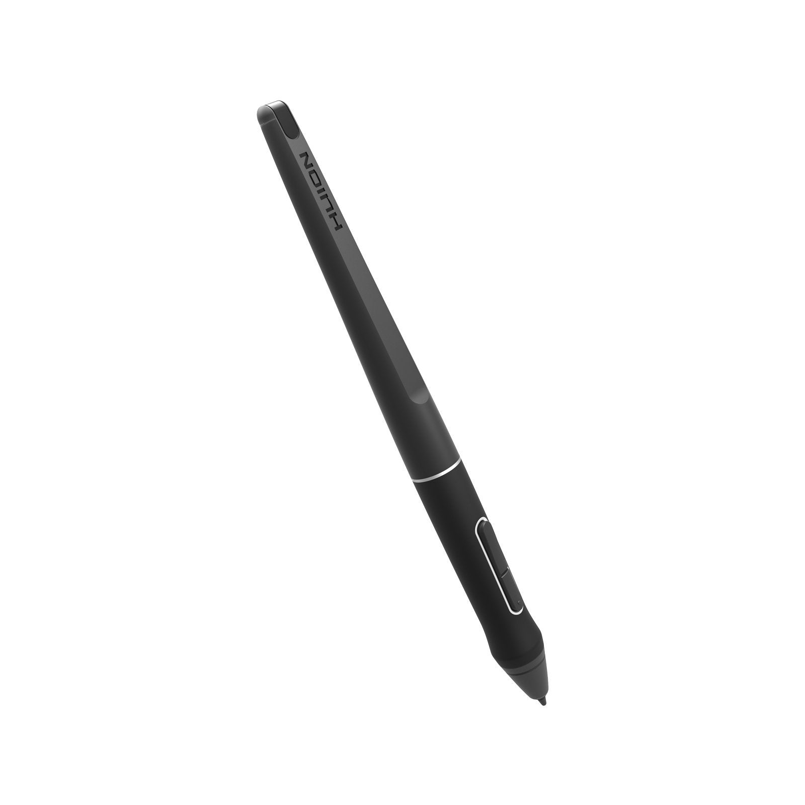 PW507 Battery-Free Pen