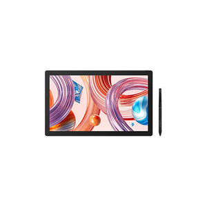 Huion UK | All Products